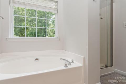 7200 Quail Hunt Dr, Stanley, NC 28164 photo 15