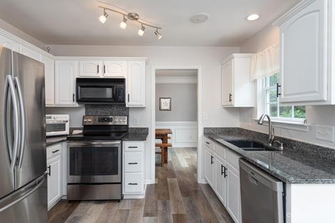 7200 Quail Hunt Dr, Stanley, NC 28164 photo 9