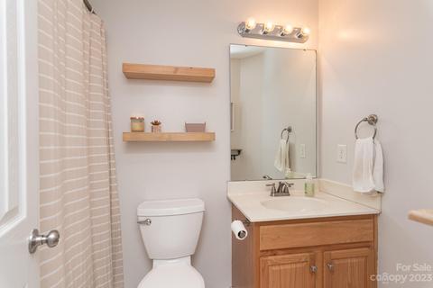 7200 Quail Hunt Dr, Stanley, NC 28164 photo 21