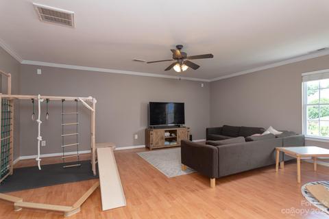 7200 Quail Hunt Dr, Stanley, NC 28164 photo 18