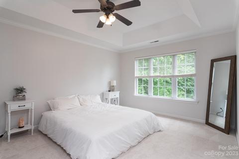 7200 Quail Hunt Dr, Stanley, NC 28164 photo 13