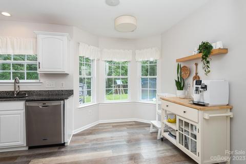 7200 Quail Hunt Dr, Stanley, NC 28164 photo 12