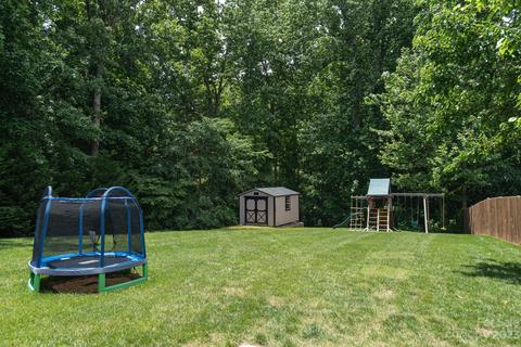 7200 Quail Hunt Dr, Stanley, NC 28164 photo 4