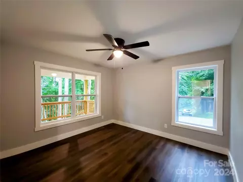 960 Windy Gap Rd, Mars Hill, NC 28754 photo 14