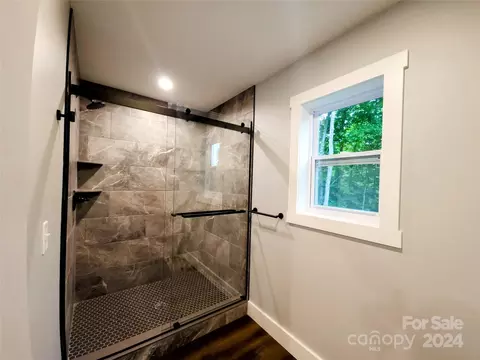 960 Windy Gap Rd, Mars Hill, NC 28754 photo 19