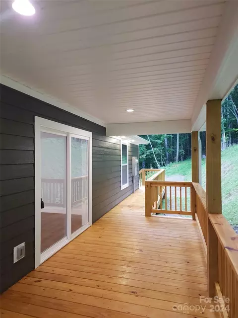 960 Windy Gap Rd, Mars Hill, NC 28754 photo 21