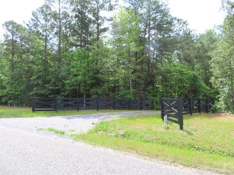 1992 Tract 2 Garvin Rd, York, SC 29745