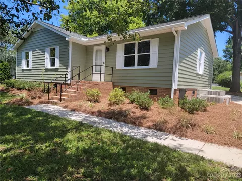 1170 Rembrandt Dr, Concord, NC 28027