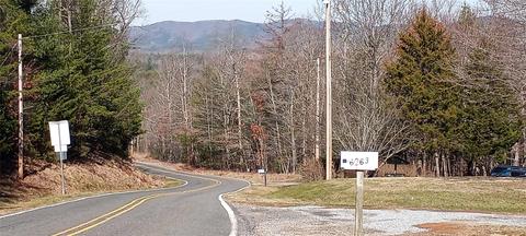 6039 Rock Falls 3 Rd #3, Morganton, NC 28655