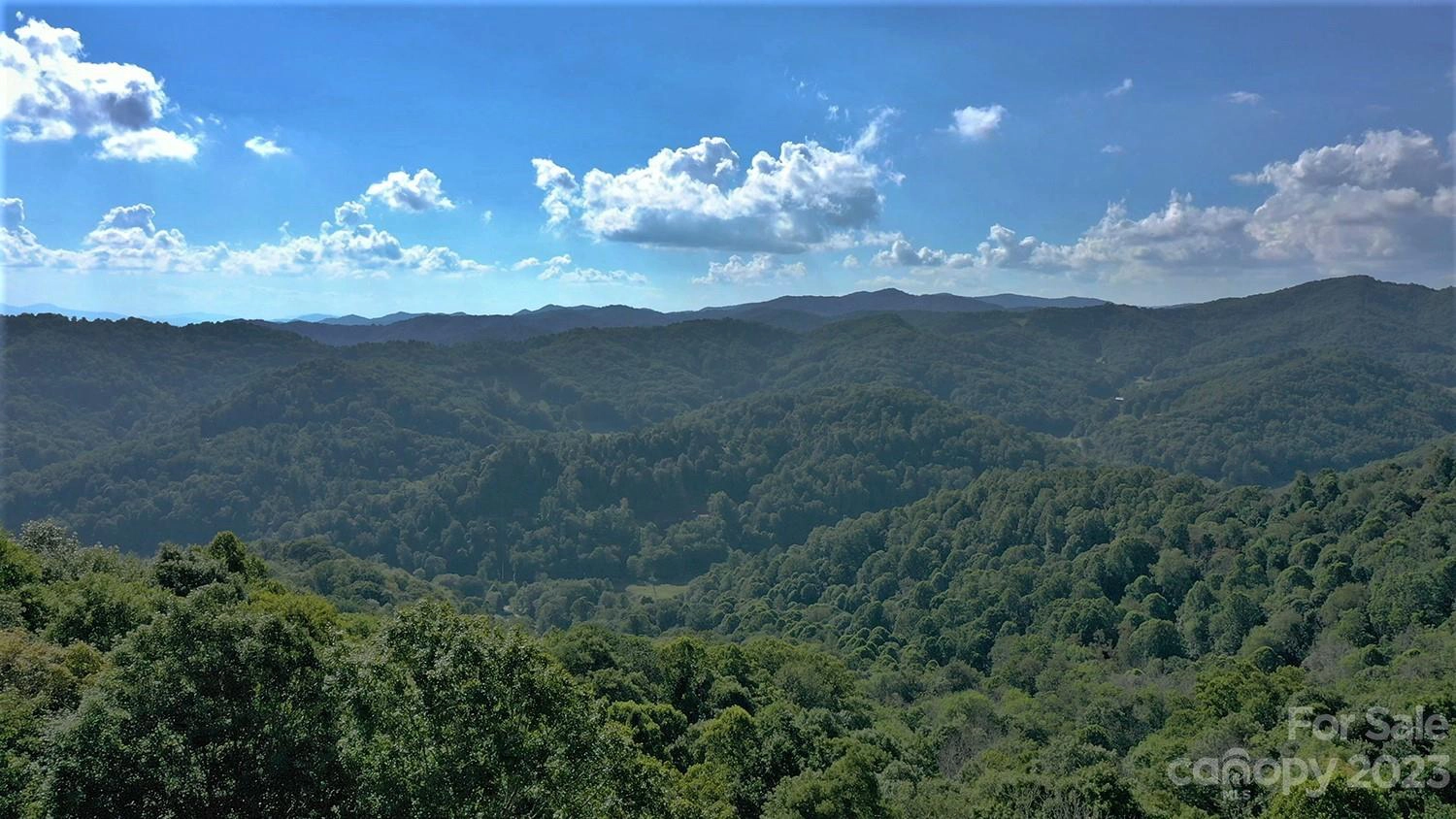 000 Wolf Ridge Lot 15 Rd Unit Lot 15  