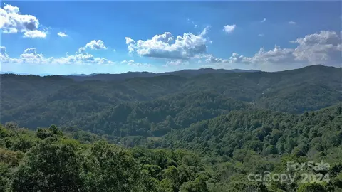 000 Wolf Ridge Lot 15 Rd #LOT 15, Mars Hill, NC 28754