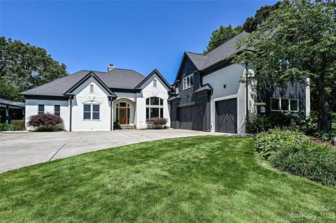 21200 Blakely Shores Dr, Cornelius, NC 28031