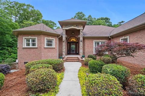 2929 Duck Point Dr, Monroe, NC 28110 photo 5