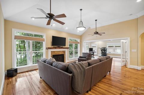 2929 Duck Point Dr, Monroe, NC 28110 photo 27