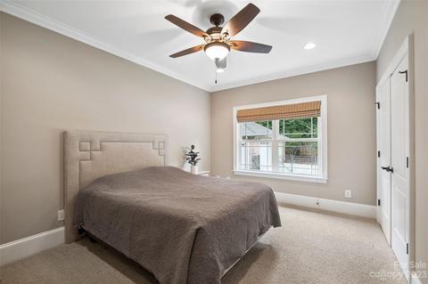 2929 Duck Point Dr, Monroe, NC 28110 photo 19