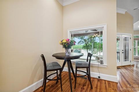 2929 Duck Point Dr, Monroe, NC 28110 photo 24