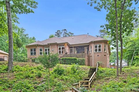 2929 Duck Point Dr, Monroe, NC 28110 photo 40