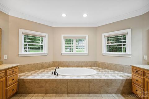 2929 Duck Point Dr, Monroe, NC 28110 photo 14