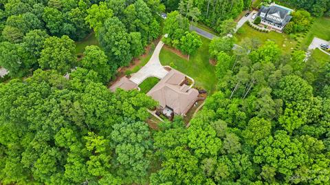 2929 Duck Point Dr, Monroe, NC 28110 photo 47