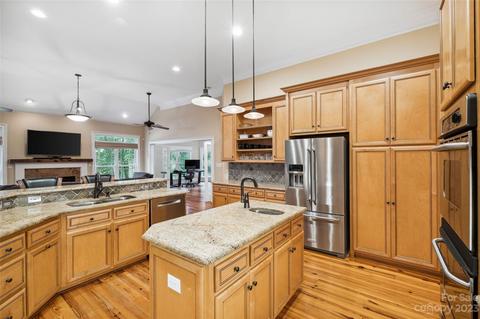 2929 Duck Point Dr, Monroe, NC 28110 photo 33
