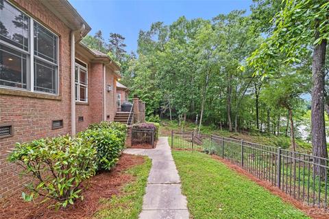 2929 Duck Point Dr, Monroe, NC 28110 photo 38
