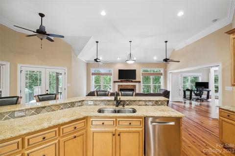 2929 Duck Point Dr, Monroe, NC 28110 photo 34