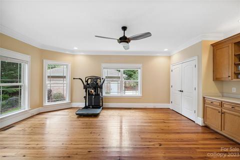 2929 Duck Point Dr, Monroe, NC 28110 photo 21