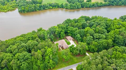 2929 Duck Point Dr, Monroe, NC 28110 photo 43
