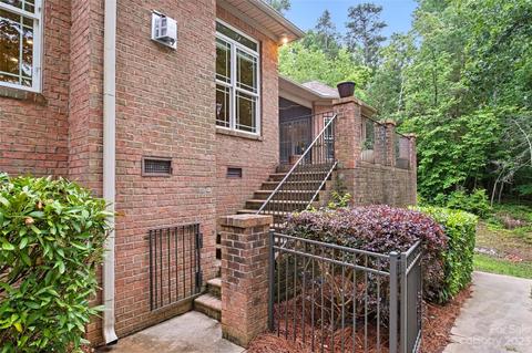 2929 Duck Point Dr, Monroe, NC 28110 photo 39