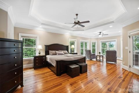 2929 Duck Point Dr, Monroe, NC 28110 photo 9