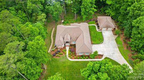 2929 Duck Point Dr, Monroe, NC 28110 photo 4