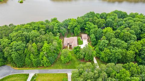 2929 Duck Point Dr, Monroe, NC 28110 photo 44