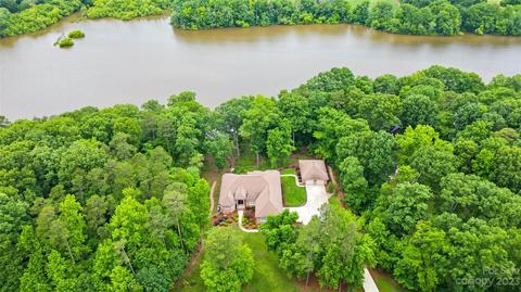 2929 Duck Point Dr, Monroe, NC 28110 photo 42
