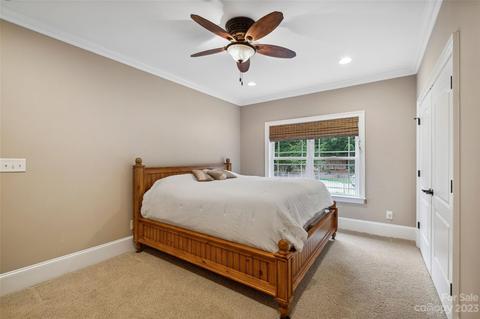 2929 Duck Point Dr, Monroe, NC 28110 photo 17