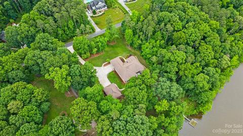 2929 Duck Point Dr, Monroe, NC 28110 photo 46