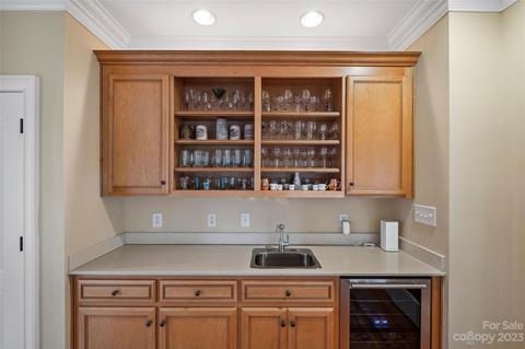 2929 Duck Point Dr, Monroe, NC 28110 photo 23