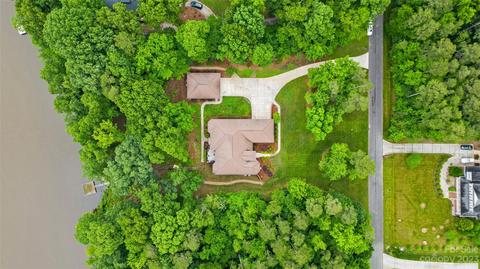 2929 Duck Point Dr, Monroe, NC 28110 photo 45