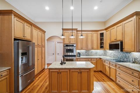 2929 Duck Point Dr, Monroe, NC 28110 photo 30