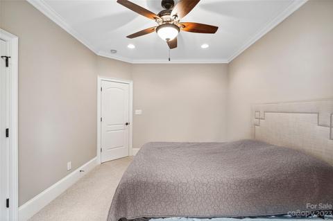 2929 Duck Point Dr, Monroe, NC 28110 photo 20