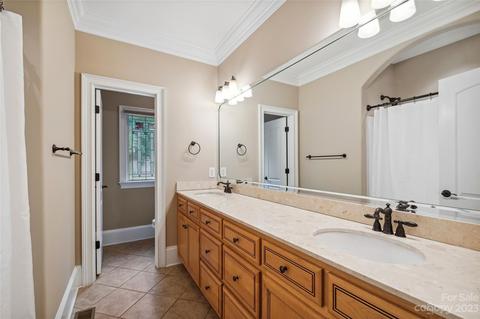 2929 Duck Point Dr, Monroe, NC 28110 photo 18