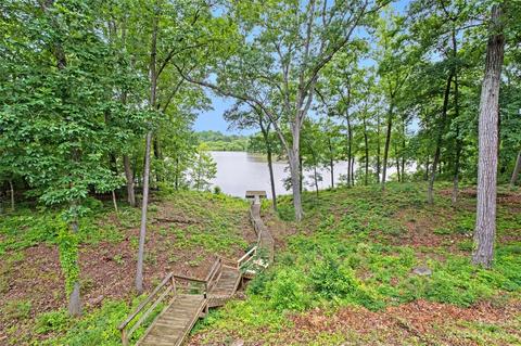 2929 Duck Point Dr, Monroe, NC 28110 photo 41