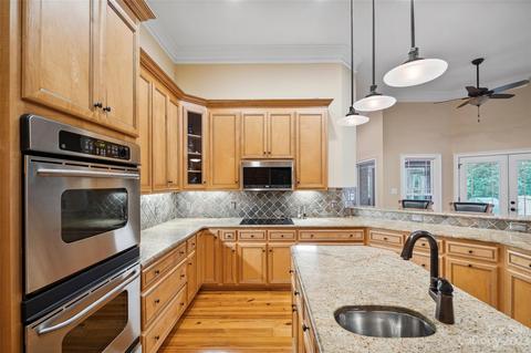 2929 Duck Point Dr, Monroe, NC 28110 photo 32