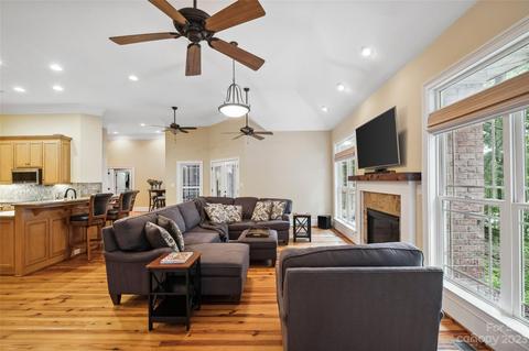 2929 Duck Point Dr, Monroe, NC 28110 photo 26