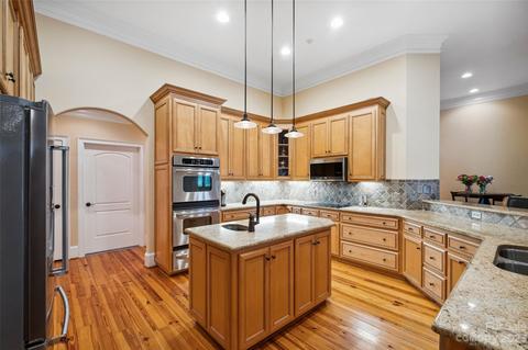 2929 Duck Point Dr, Monroe, NC 28110 photo 31