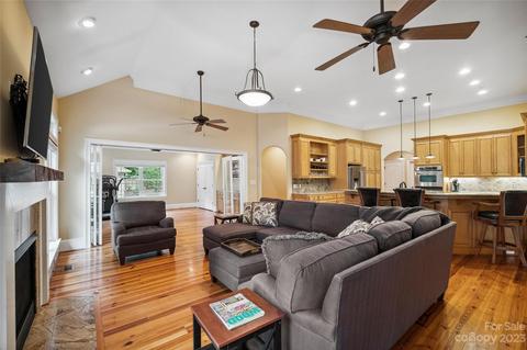 2929 Duck Point Dr, Monroe, NC 28110 photo 28