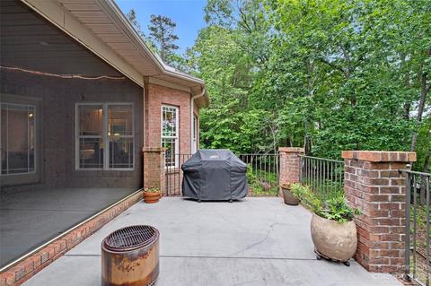 2929 Duck Point Dr, Monroe, NC 28110 photo 36