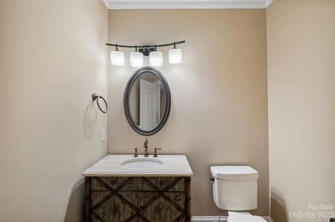 2929 Duck Point Dr, Monroe, NC 28110 photo 25