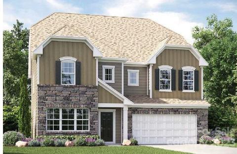 398 Kennerly Center 463 Dr #463, Mooresville, NC 28115