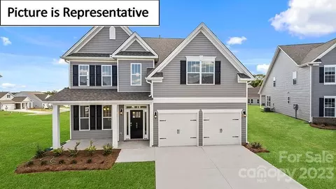 1756 Jasco Ln, Denver, NC 28037