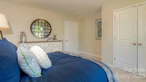 4446 Streamside Rd, Denver, NC 28037 photo 8